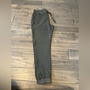 Lululemon Style Pants - Like New